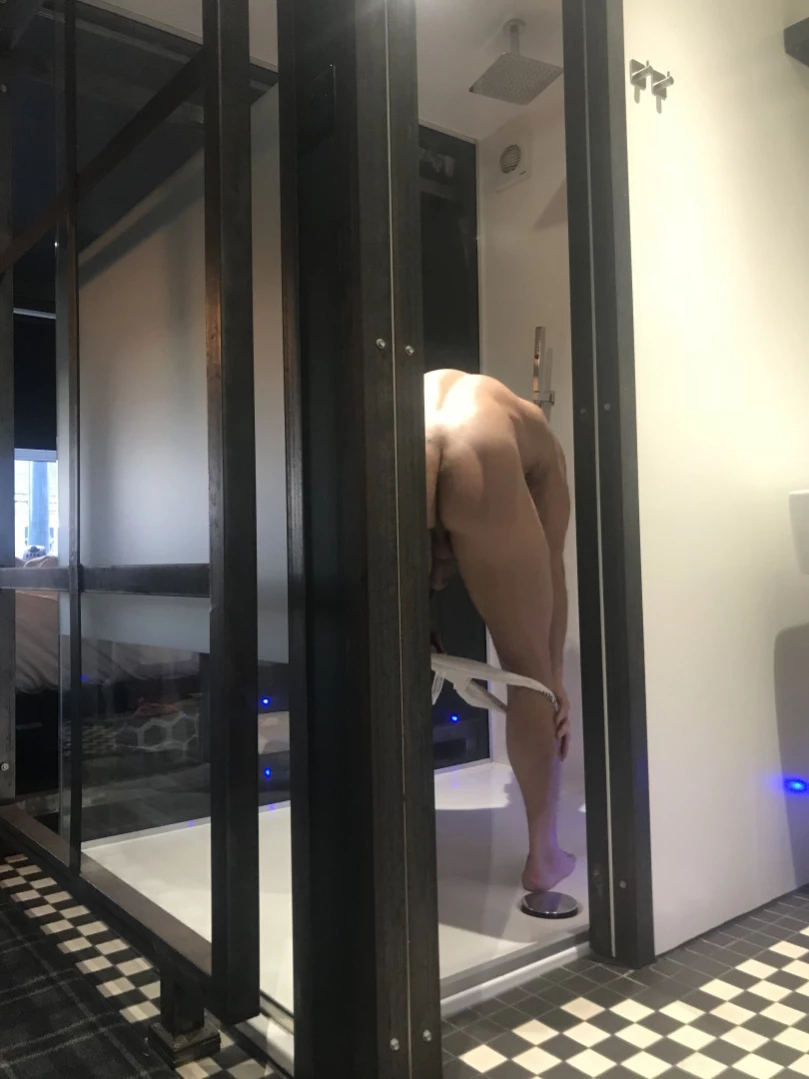 rossilino Onlyfans leaked photo 12551835 on Hotleaks.tv
