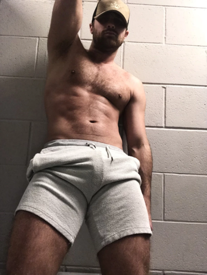 rossilino Onlyfans leaked photo 12551845 on Hotleaks.tv