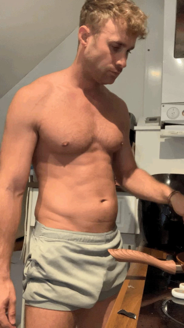 rossilino Onlyfans leaked photo 12551952 on Hotleaks.tv