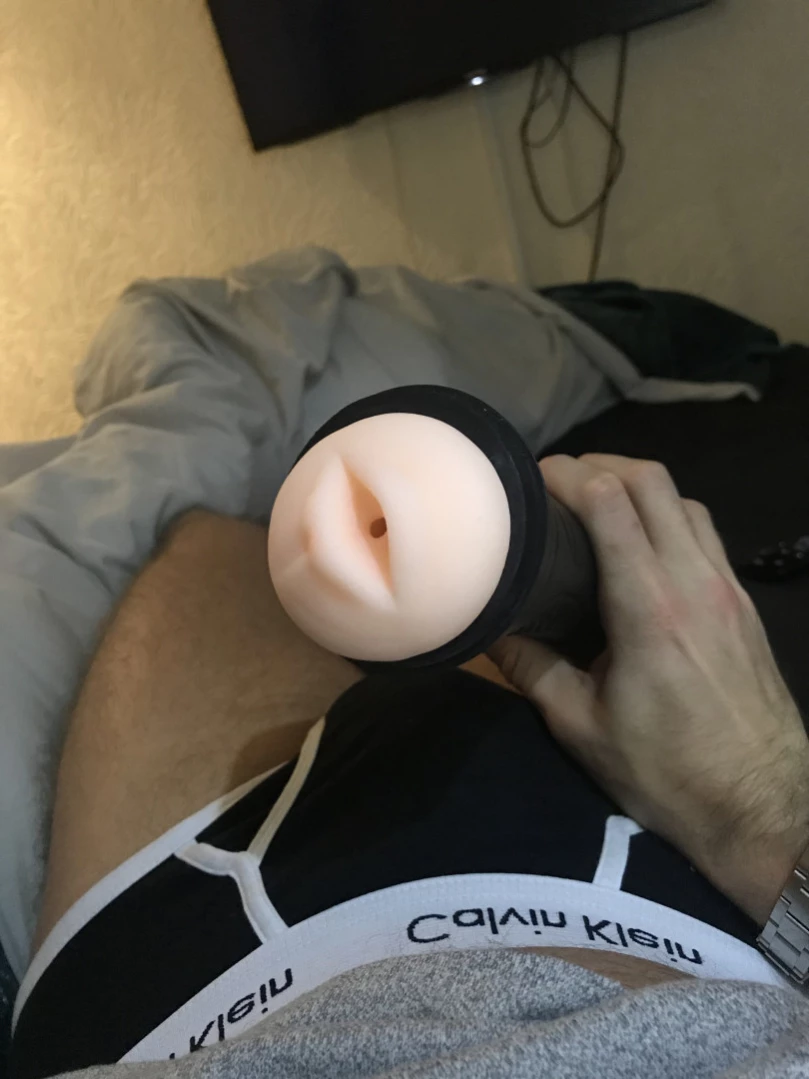 rossilino Onlyfans leaked photo 12551973 on Hotleaks.tv