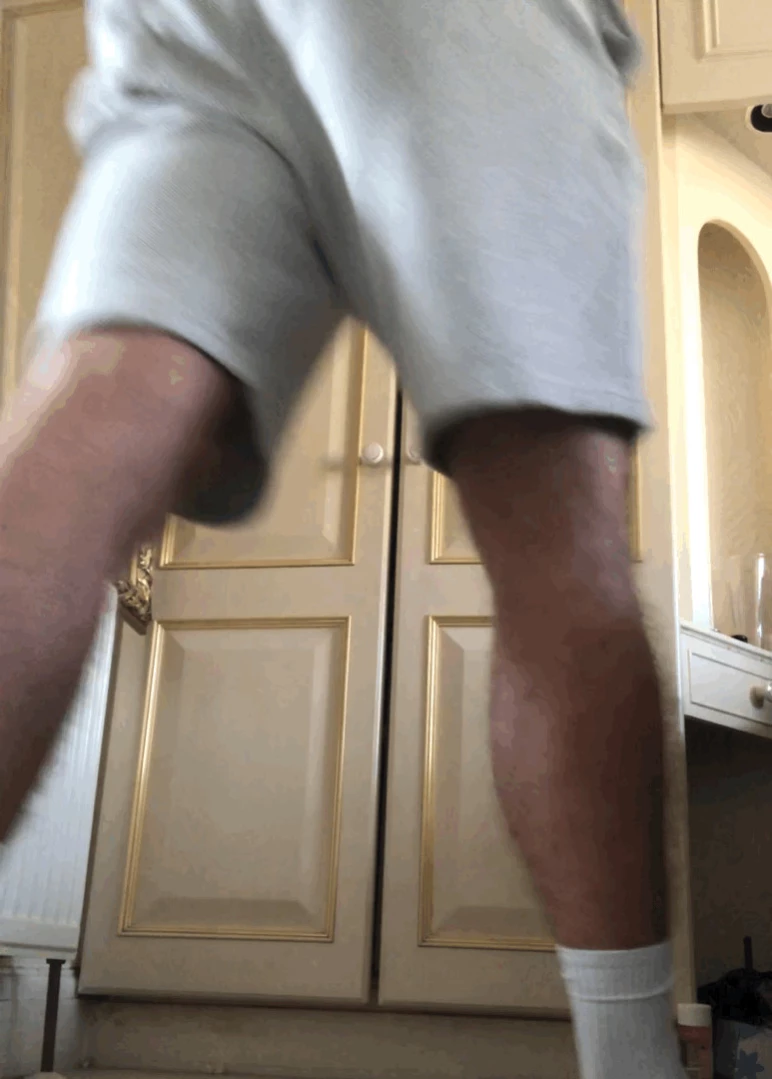 rossilino Onlyfans leaked photo 12552047 on Hotleaks.tv