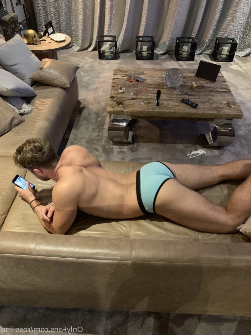 rossilino Onlyfans leaked photo 12552076 on Hotleaks.tv