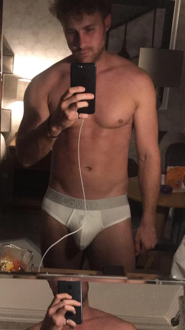 rossilino Onlyfans leaked photo 12552093 on Hotleaks.tv