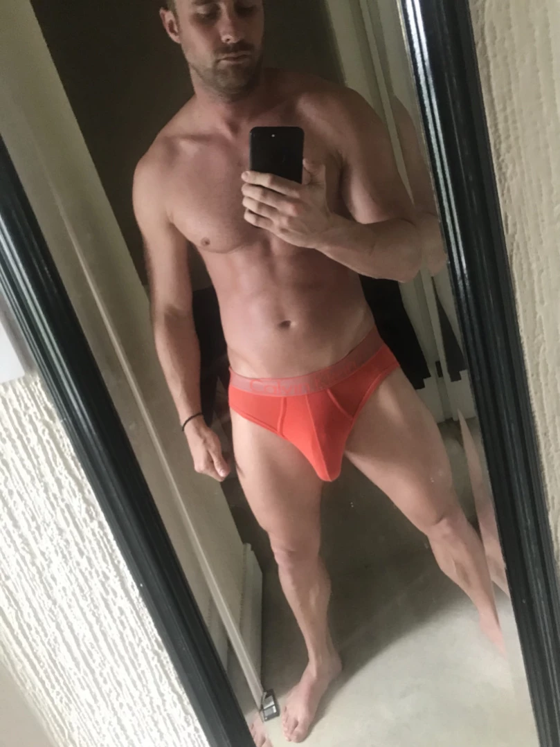 rossilino Onlyfans leaked photo 12552176 on Hotleaks.tv