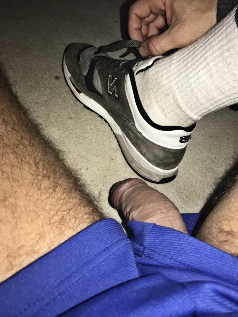 rossilino Onlyfans leaked photo 12552181 on Hotleaks.tv