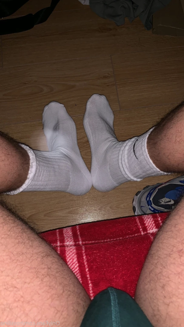 rossilino Onlyfans leaked photo 12565917 on Hotleaks.tv