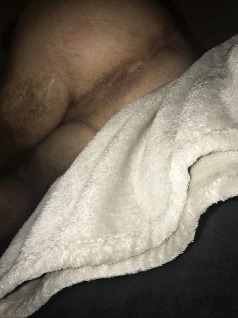 rossilino Onlyfans leaked photo 12575728 on Hotleaks.tv
