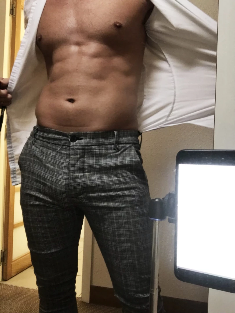 rossilino Onlyfans leaked photo 12868375 on Hotleaks.tv