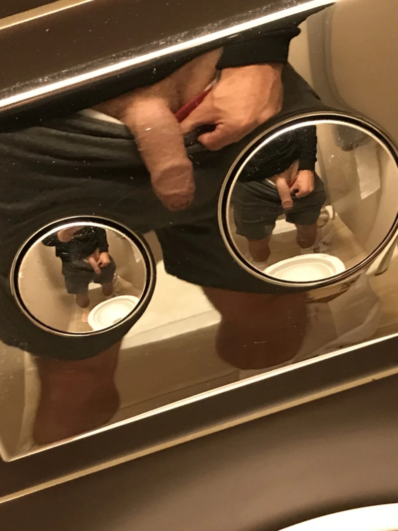 rossilino Onlyfans leaked photo 12868574 on Hotleaks.tv