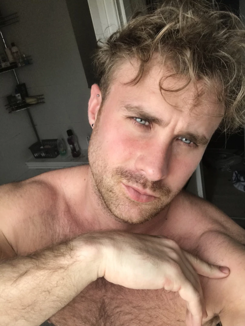 rossilino Onlyfans leaked photo 12868679 on Hotleaks.tv