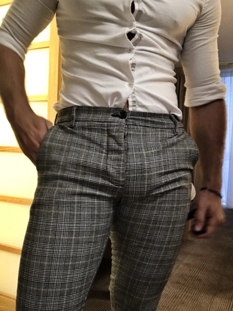 rossilino Onlyfans leaked photo 13439571 on Hotleaks.tv