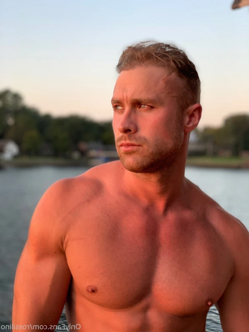 rossilino Onlyfans leaked photo 13568528 on Hotleaks.tv