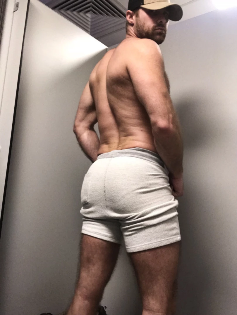 rossilino Onlyfans leaked photo 13568536 on Hotleaks.tv