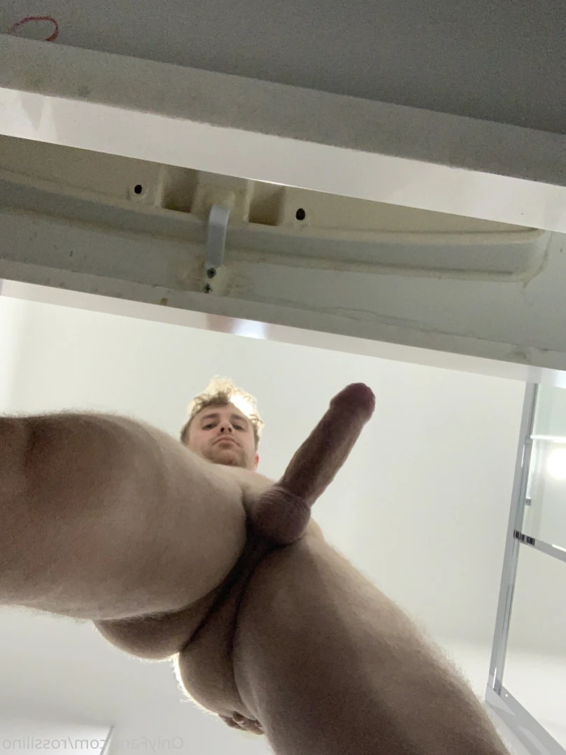rossilino Onlyfans leaked photo 13568914 on Hotleaks.tv