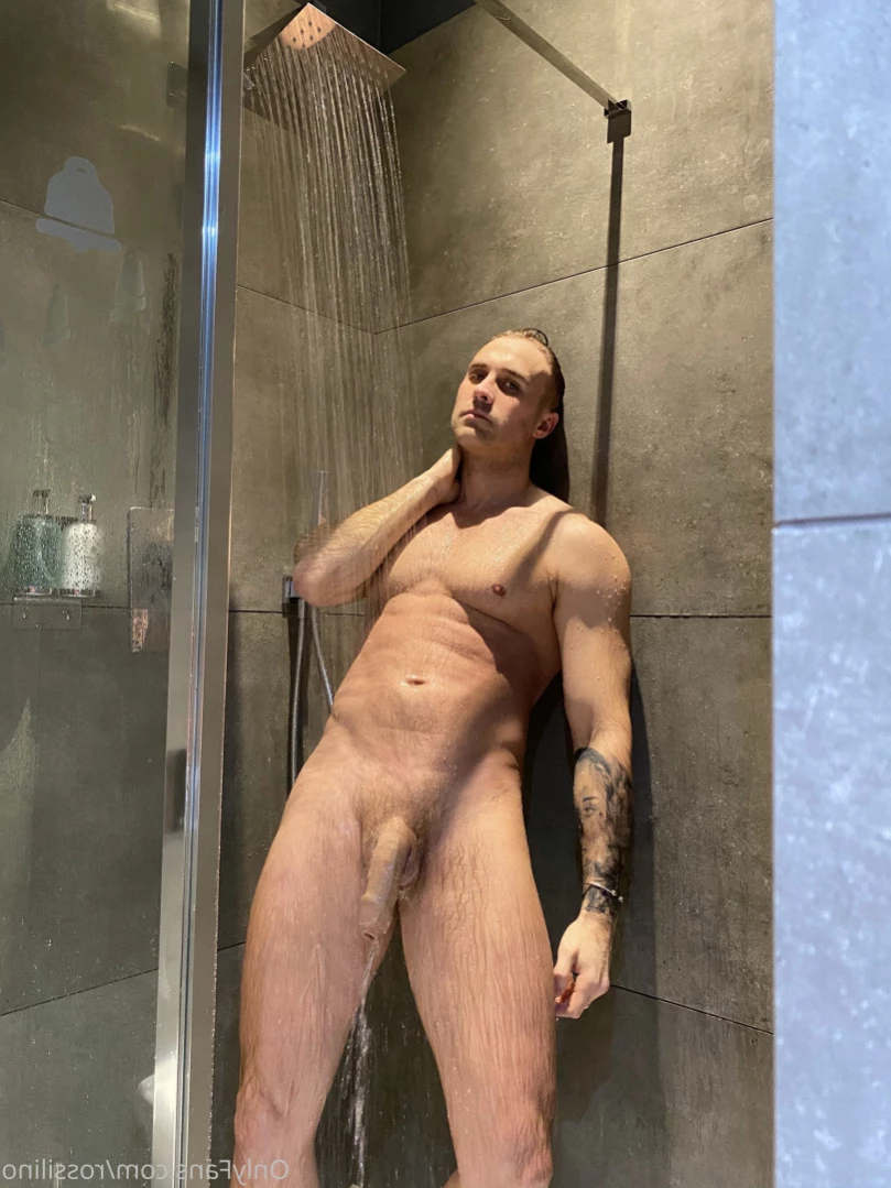 rossilino Onlyfans leaked photo 13568939 on Hotleaks.tv