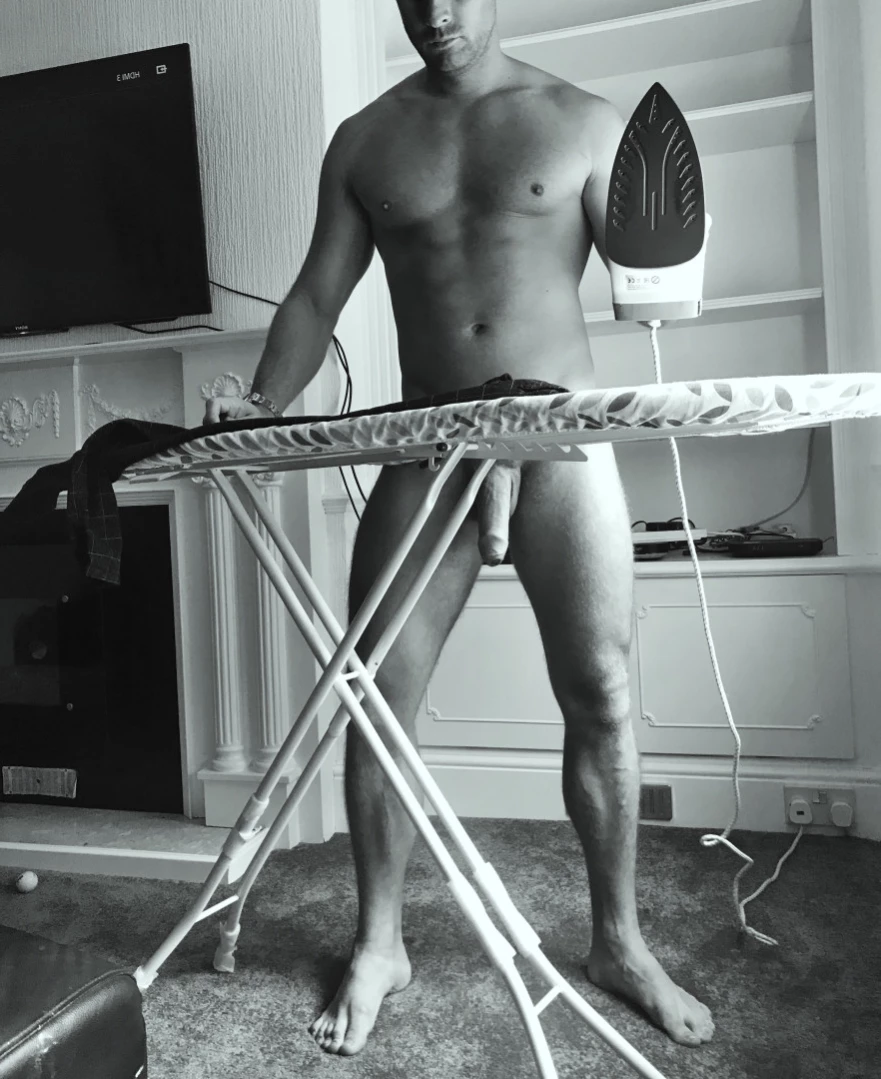 rossilino Onlyfans leaked photo 13569071 on Hotleaks.tv