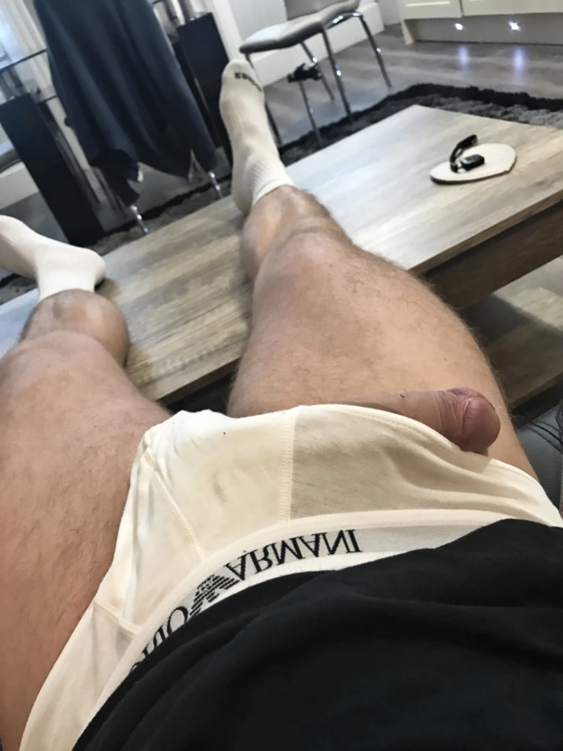 rossilino Onlyfans leaked photo 13569150 on Hotleaks.tv