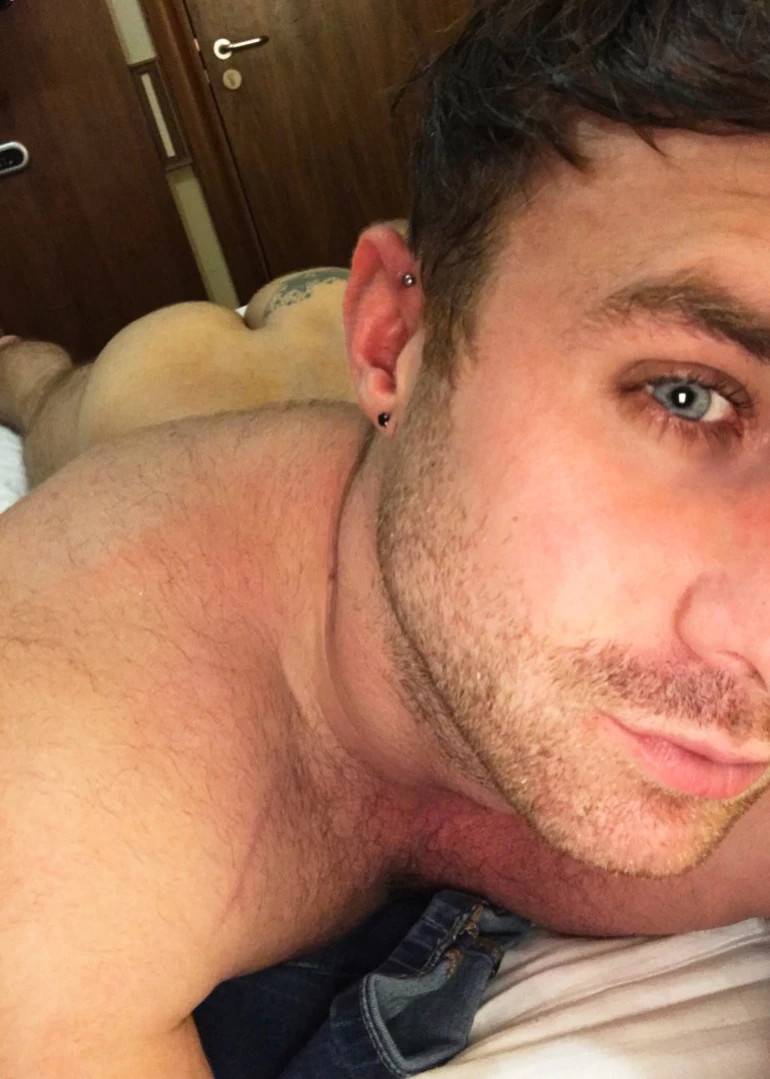 rossilino Onlyfans leaked photo 13756329 on Hotleaks.tv