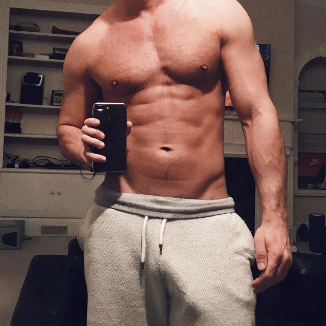 rossilino Onlyfans leaked photo 13803746 on Hotleaks.tv