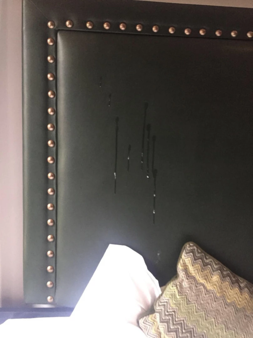 rossilino Onlyfans leaked photo 13804246 on Hotleaks.tv