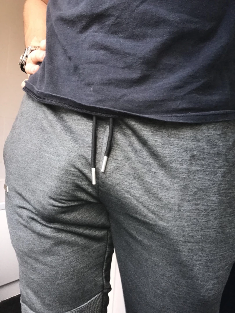 rossilino Onlyfans leaked photo 13804345 on Hotleaks.tv