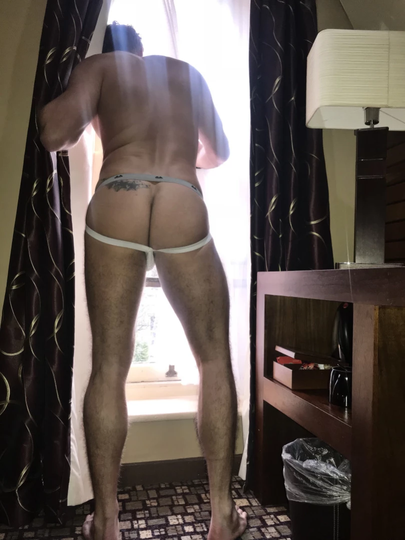 rossilino Onlyfans leaked photo 13804353 on Hotleaks.tv