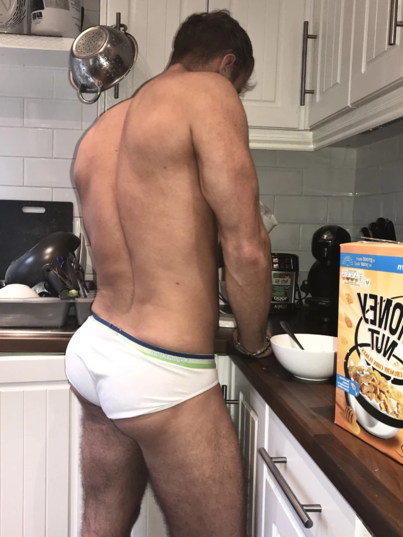 rossilino Onlyfans leaked photo 13804378 on Hotleaks.tv