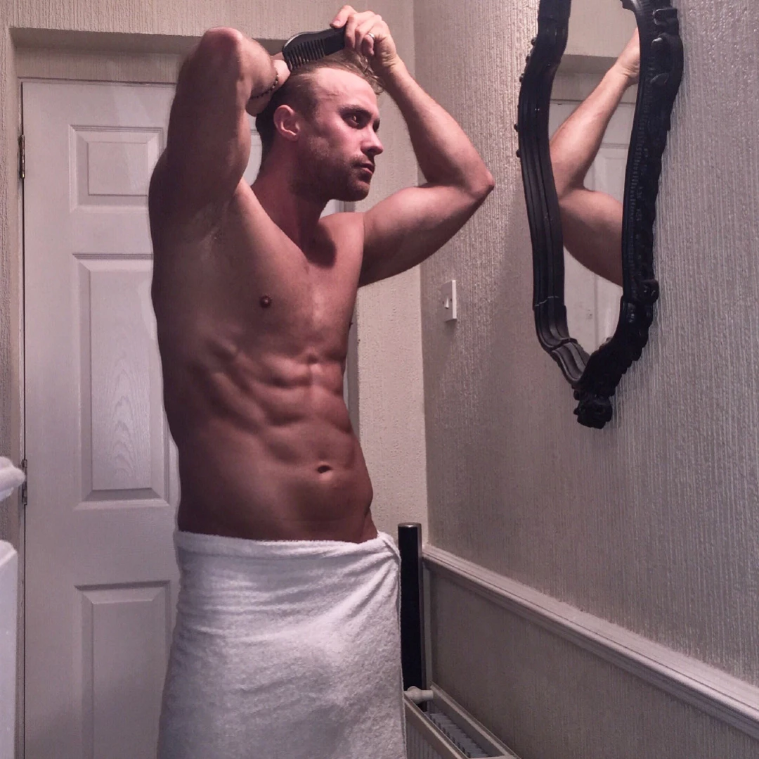 rossilino Onlyfans leaked photo 13992126 on Hotleaks.tv