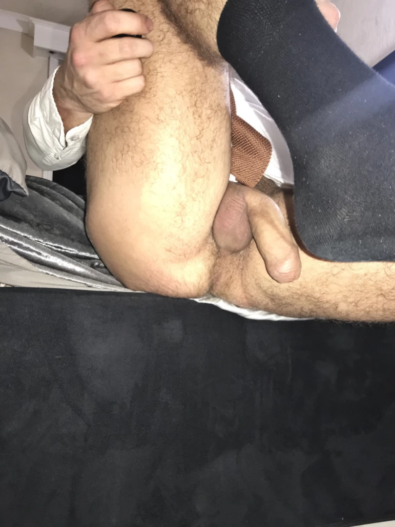 rossilino Onlyfans leaked photo 13992693 on Hotleaks.tv