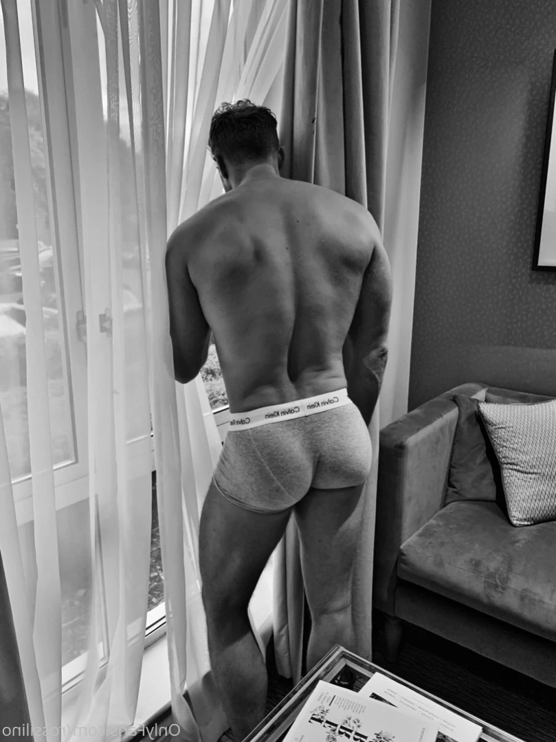 rossilino Onlyfans leaked photo 13992700 on Hotleaks.tv