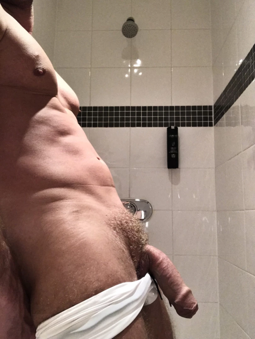 rossilino Onlyfans leaked photo 13992707 on Hotleaks.tv