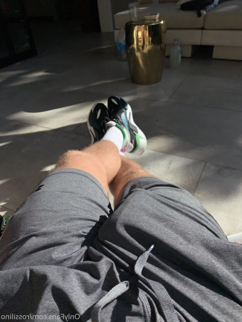 rossilino Onlyfans leaked photo 13992803 on Hotleaks.tv