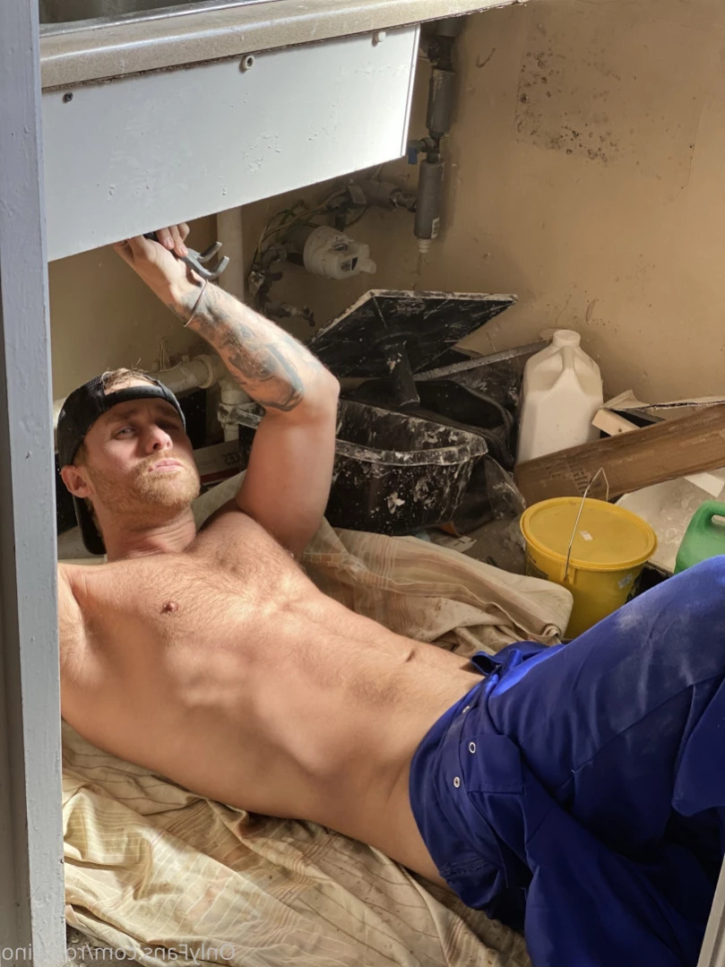 rossilino Onlyfans leaked photo 14088352 on Hotleaks.tv
