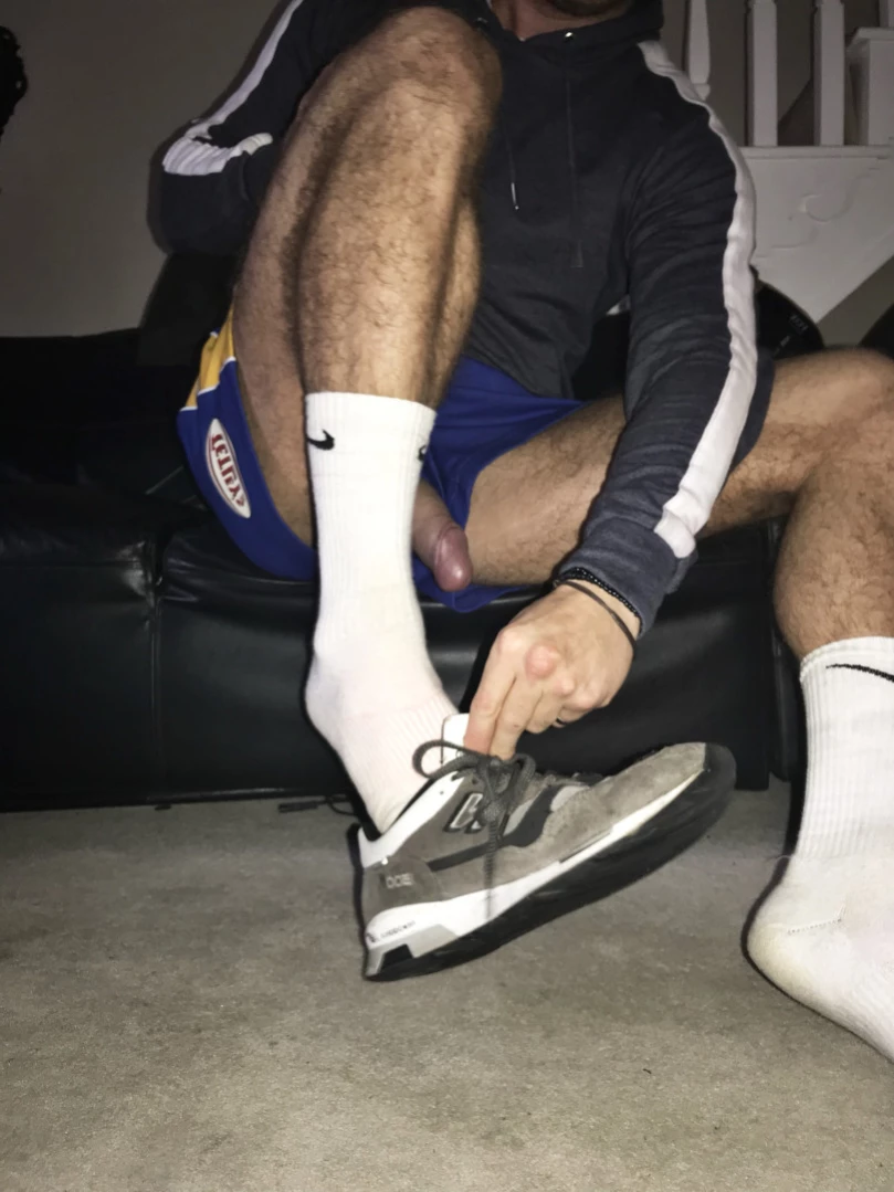 rossilino Onlyfans leaked photo 14088360 on Hotleaks.tv