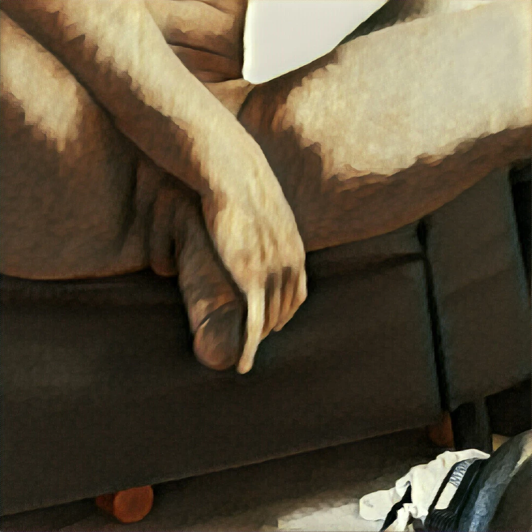 rossilino Onlyfans leaked photo 14293256 on Hotleaks.tv