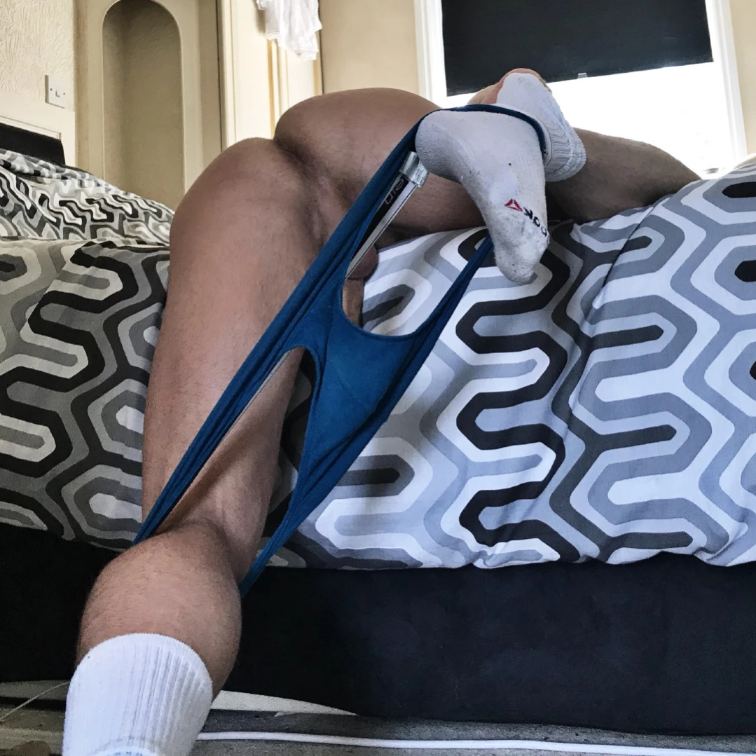 rossilino Onlyfans leaked photo 14293344 on Hotleaks.tv