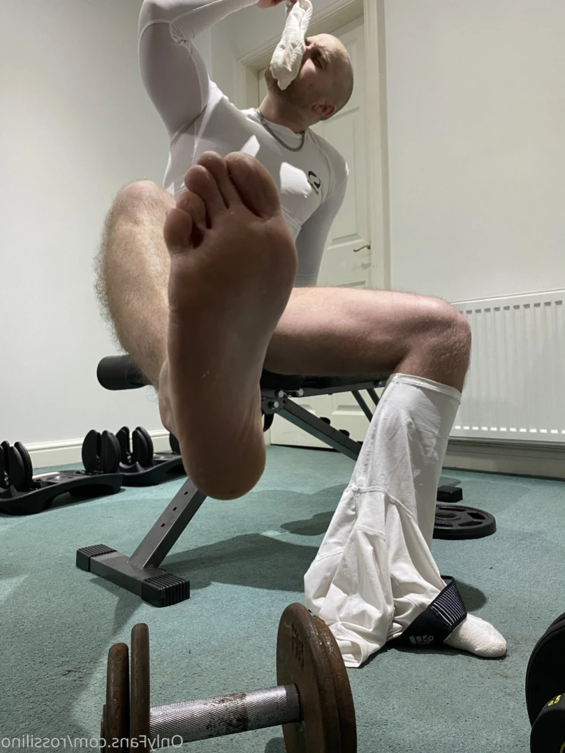 rossilino Onlyfans leaked photo 14456118 on Hotleaks.tv