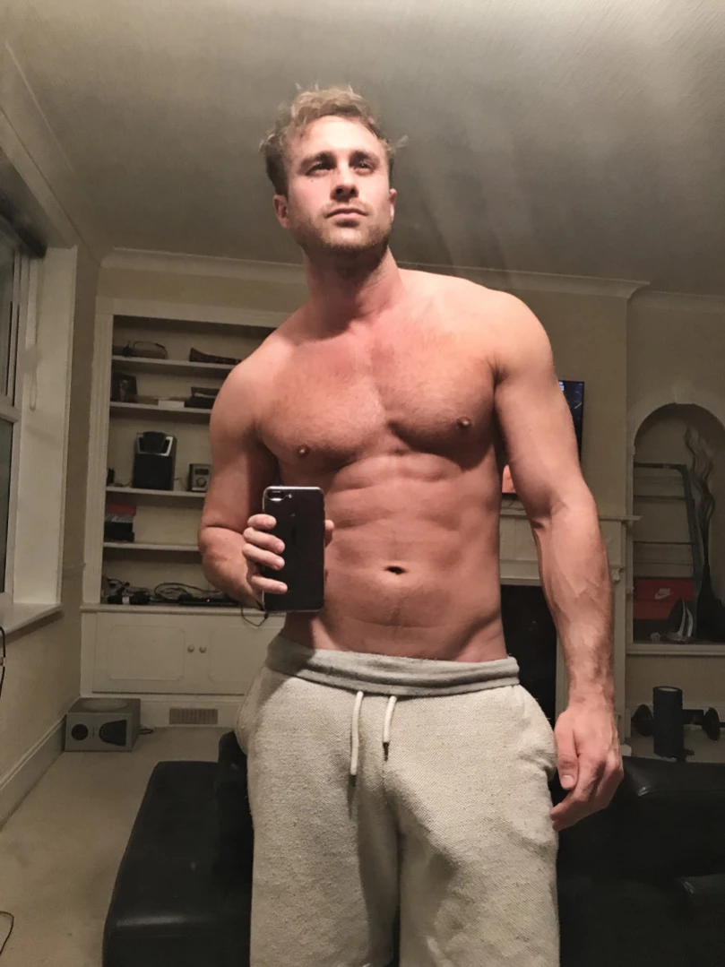 rossilino Onlyfans leaked photo 14478602 on Hotleaks.tv