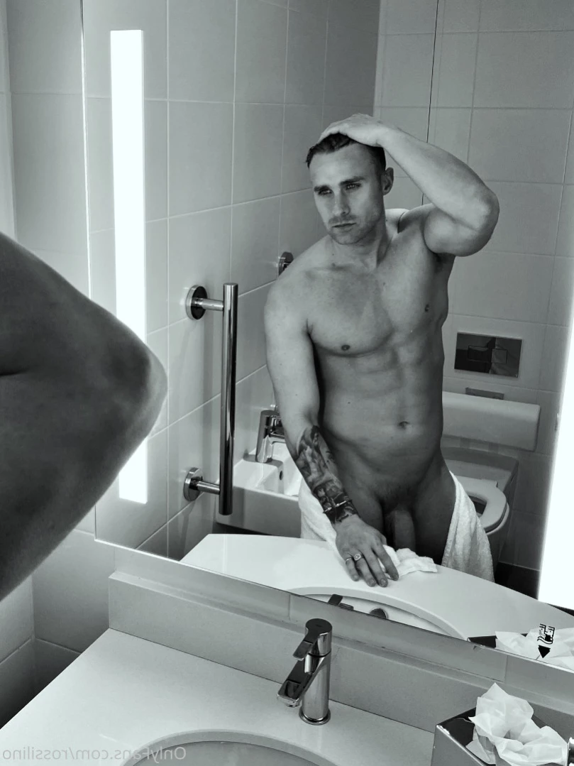 rossilino Onlyfans leaked photo 14635581 on Hotleaks.tv