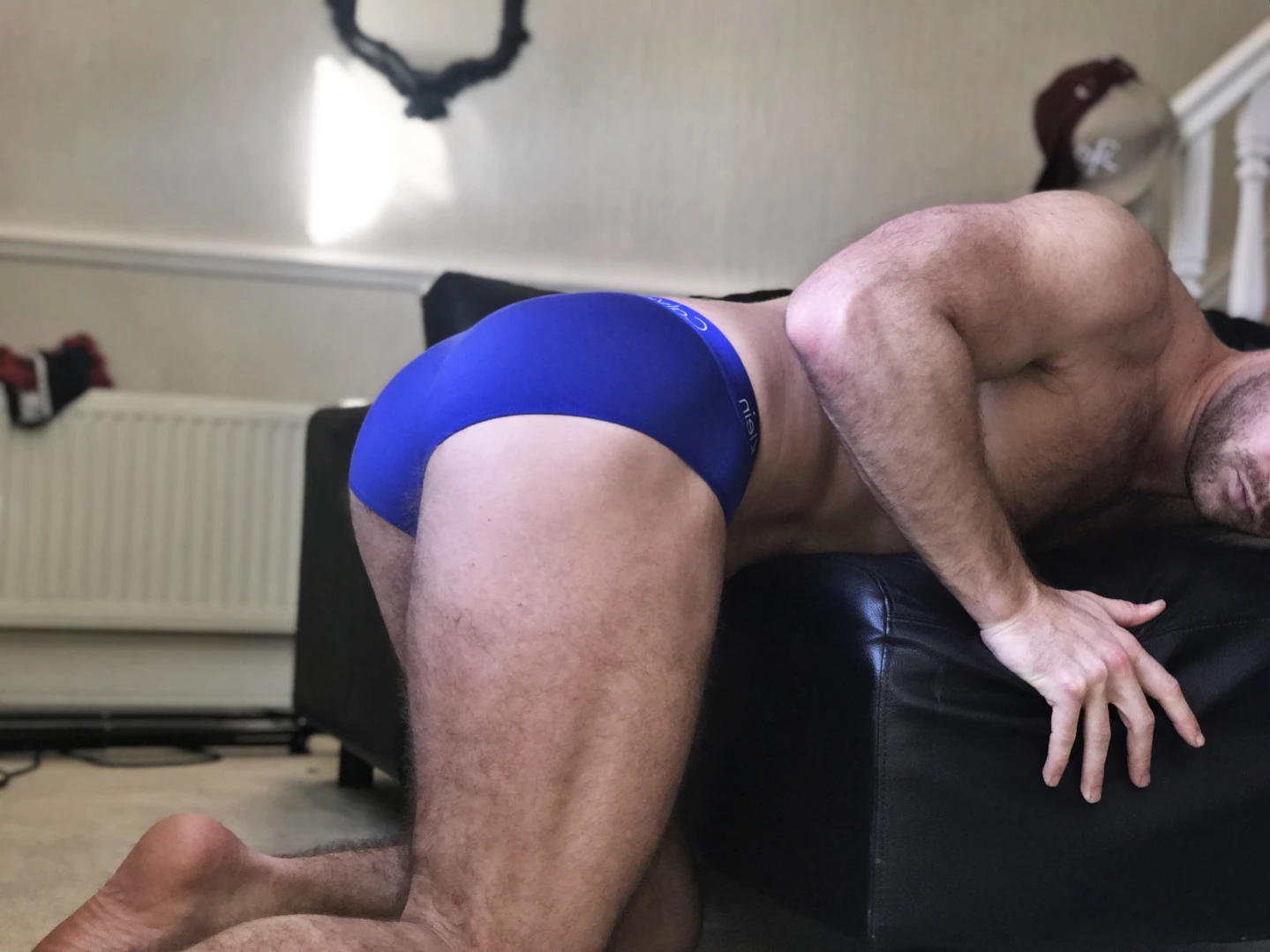 rossilino Onlyfans leaked photo 14960851 on Hotleaks.tv