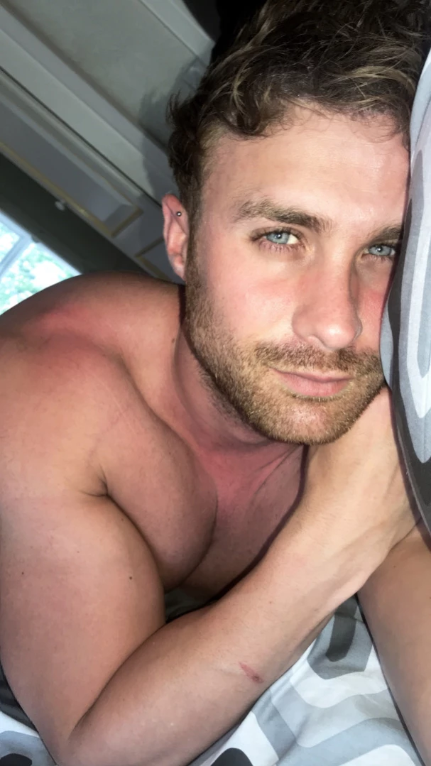 rossilino Onlyfans leaked photo 14970994 on Hotleaks.tv