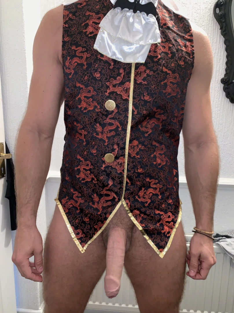 rossilino Onlyfans leaked photo 15080003 on Hotleaks.tv