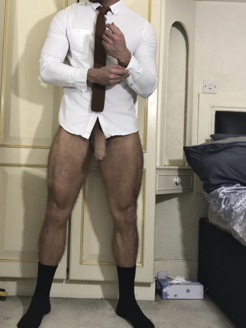 rossilino Onlyfans leaked photo 15173525 on Hotleaks.tv