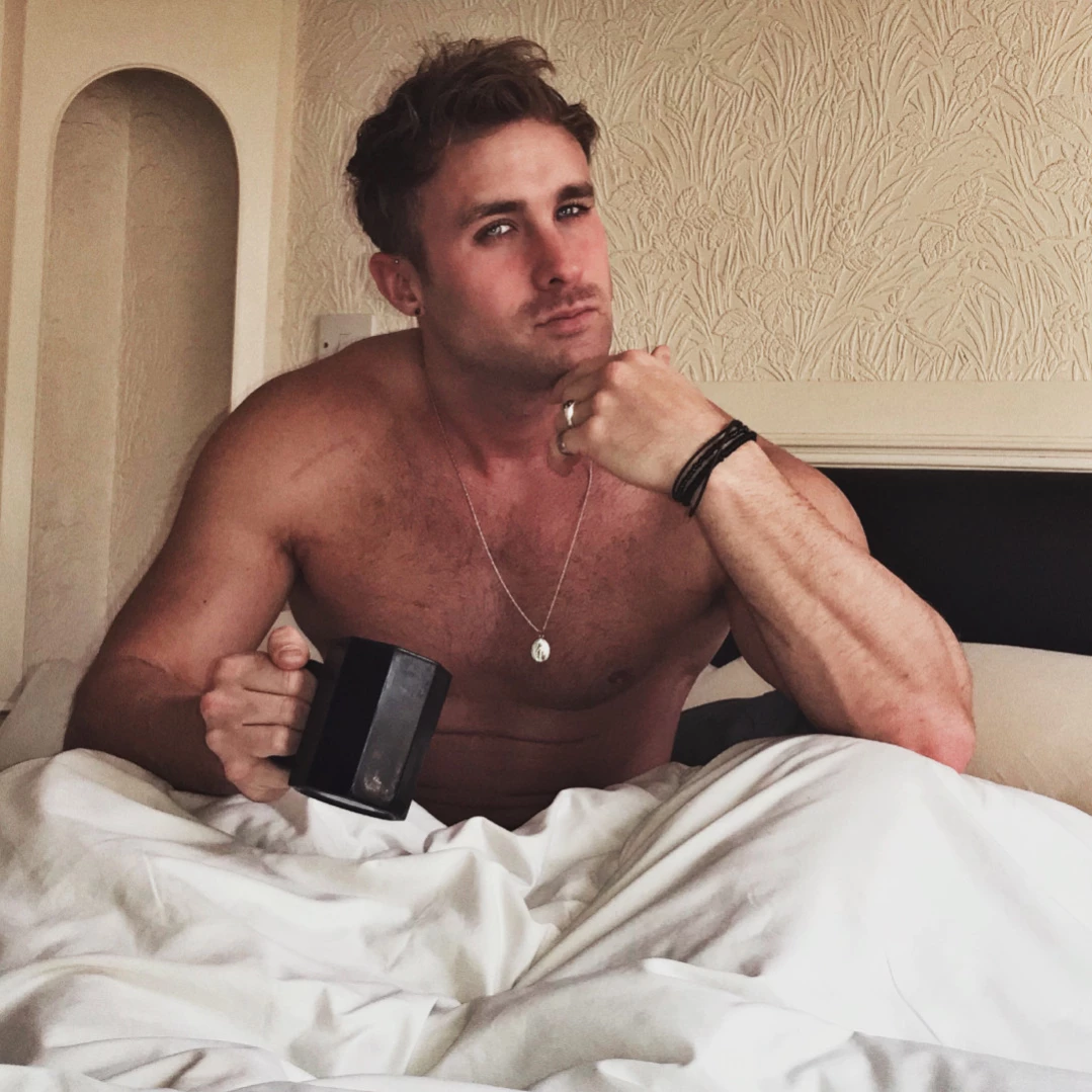 rossilino Onlyfans leaked photo 15281830 on Hotleaks.tv