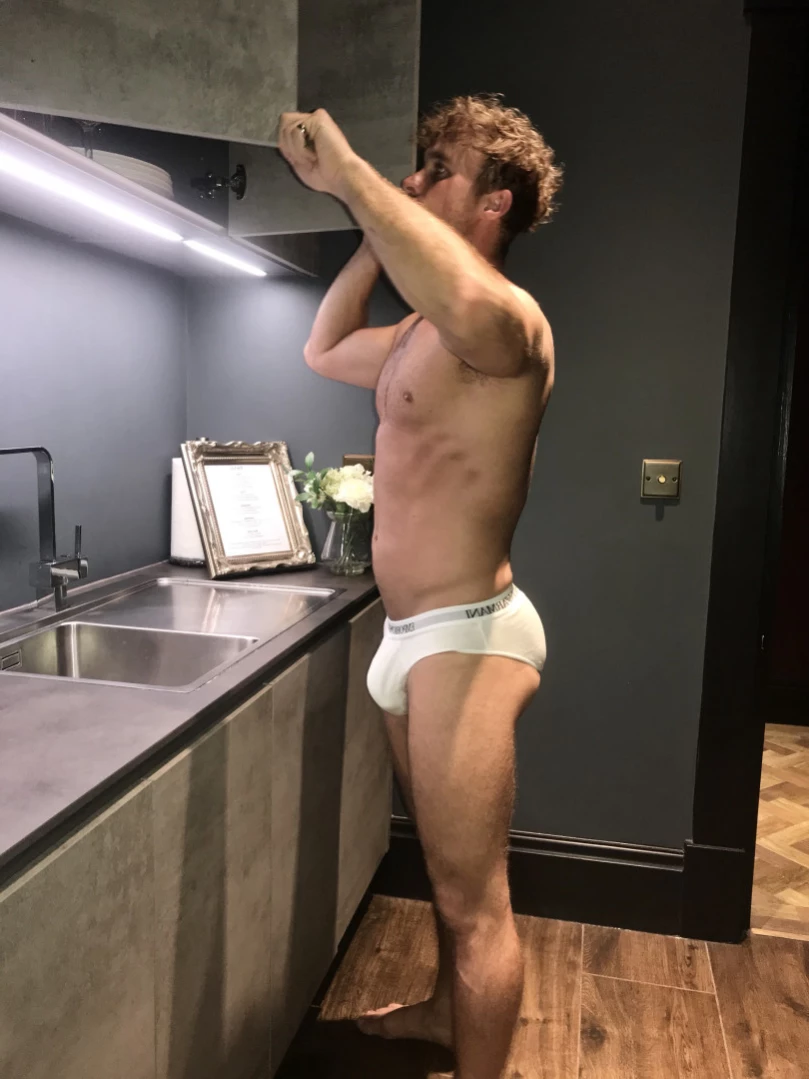 rossilino Onlyfans leaked photo 15299509 on Hotleaks.tv