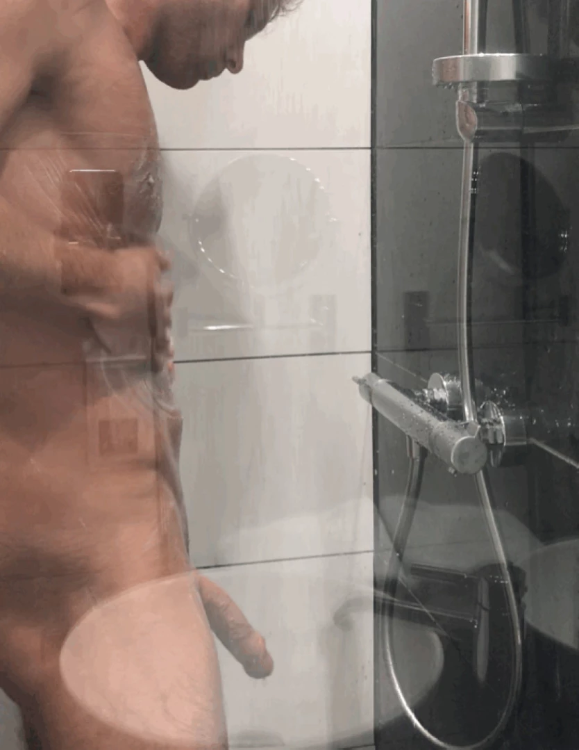 rossilino Onlyfans leaked photo 15320152 on Hotleaks.tv