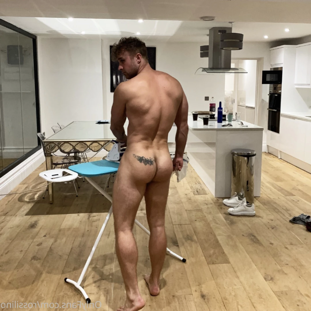 rossilino Onlyfans leaked photo 15320178 on Hotleaks.tv