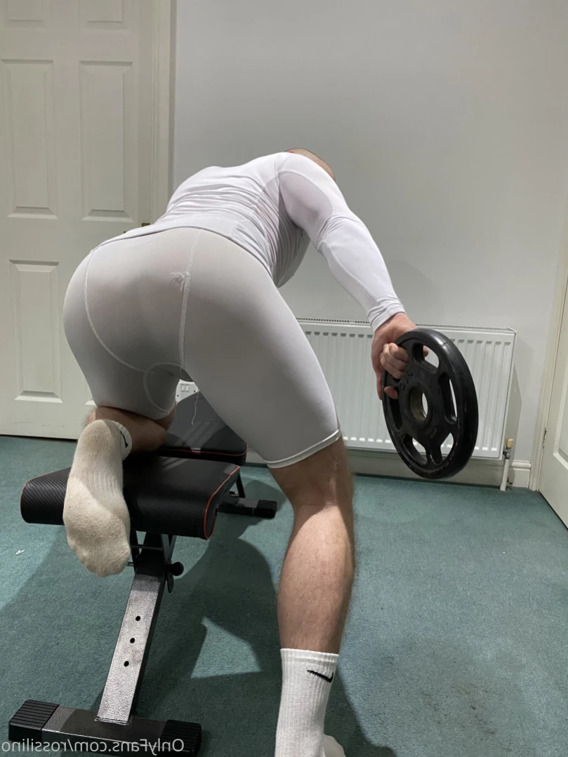 rossilino Onlyfans leaked photo 15320402 on Hotleaks.tv