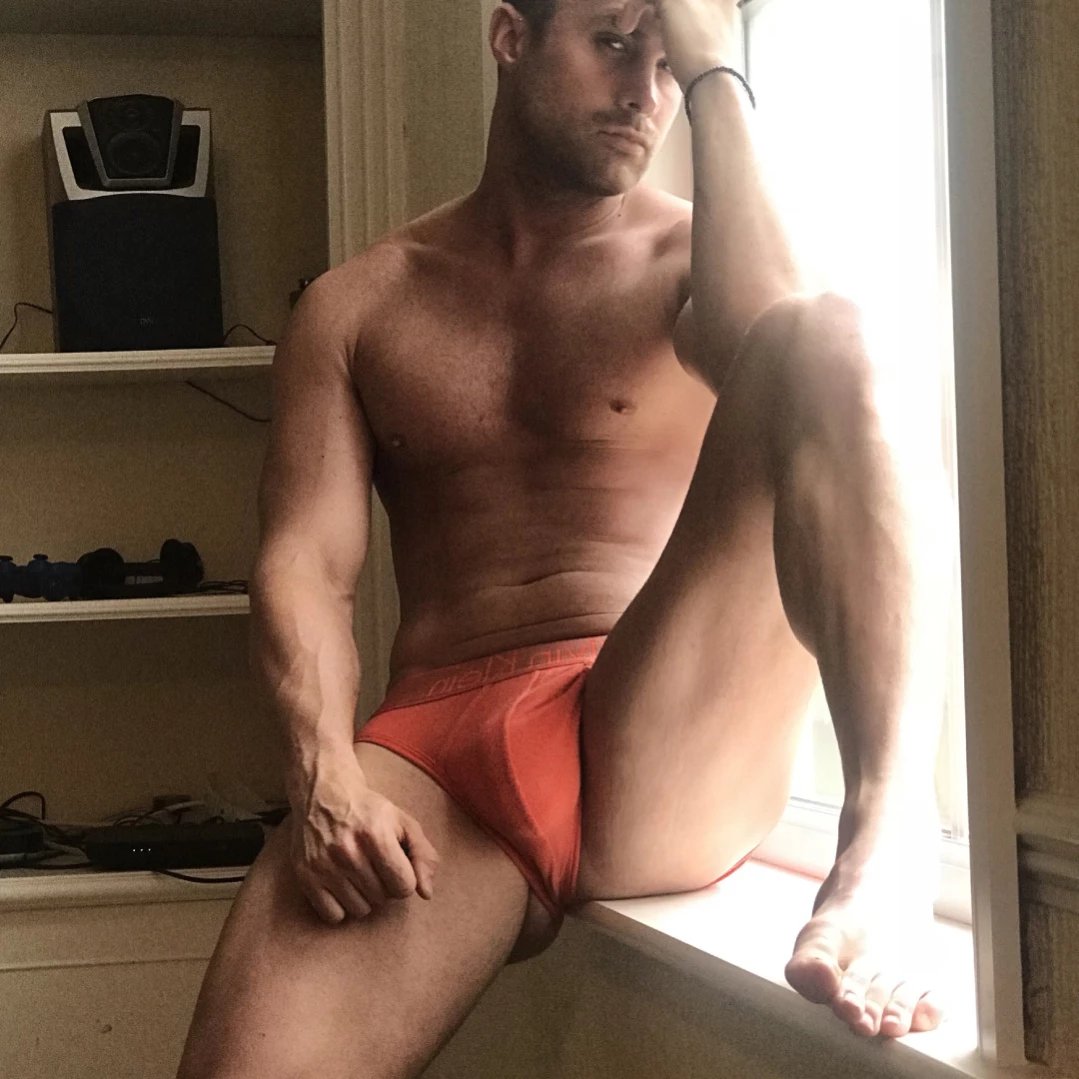 rossilino Onlyfans leaked photo 15349616 on Hotleaks.tv
