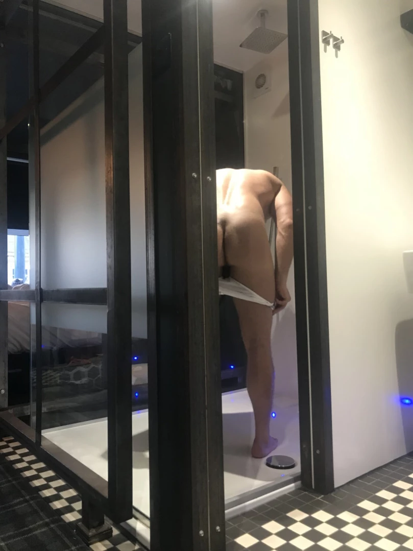rossilino Onlyfans leaked photo 15349623 on Hotleaks.tv